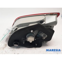Peugeot - 308 - Achterlicht links
