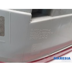 Peugeot - 308 - Achterlicht links