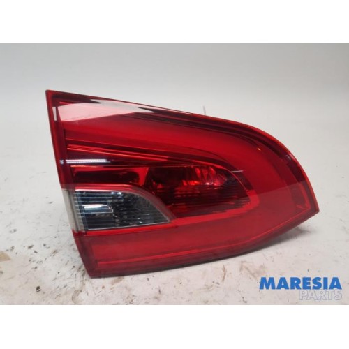 Peugeot - 308 - Achterlicht links