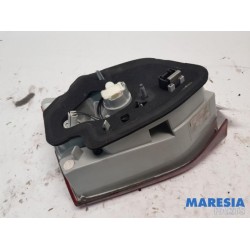 Peugeot - 308 - Taillight, right