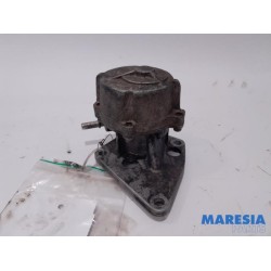 Citroen - Xantia - Pompe à vide (diesel)