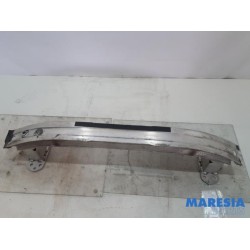 Alfa Romeo - Giulietta - Front bumper frame