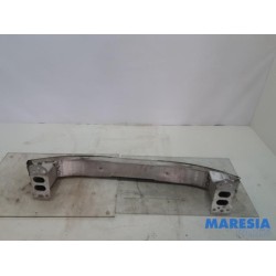 Alfa Romeo - Giulietta - Front bumper frame