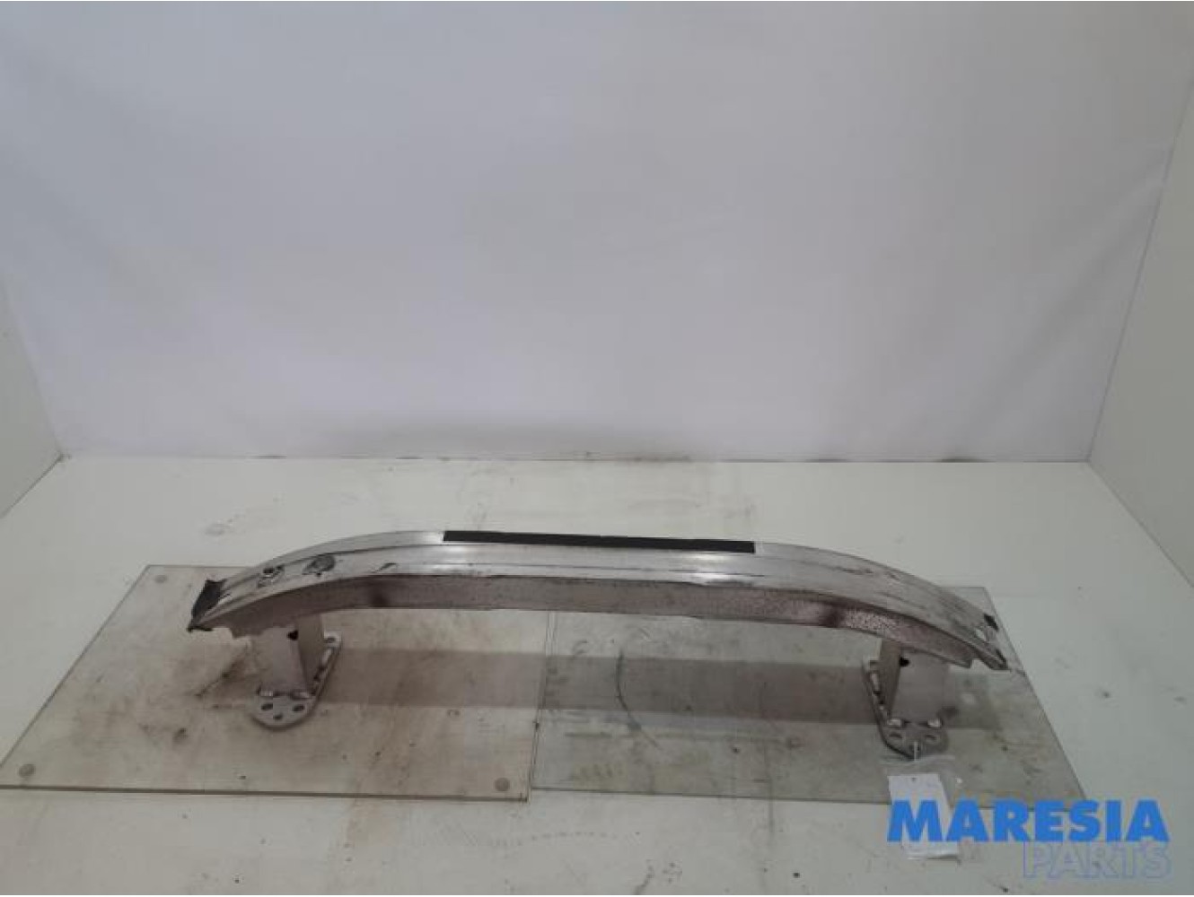 Alfa Romeo - Giulietta - Front bumper frame