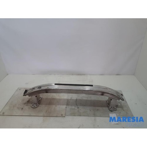Alfa Romeo - Giulietta - Front bumper frame