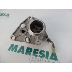 Citroen - Xantia - Pompe à vide (diesel)