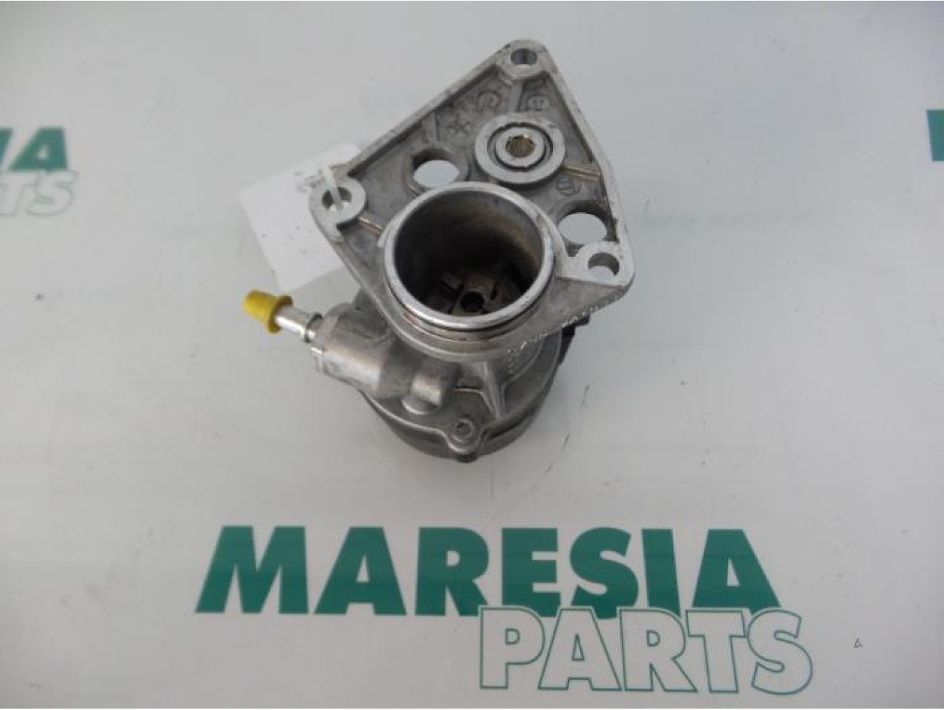 Citroen - Xantia - Pompe à vide (diesel)