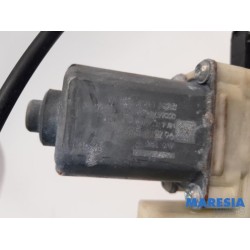 Peugeot - 308 - Window mechanism 4-door, front left