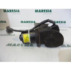 Renault - Laguna - Front wiper motor
