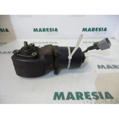 Renault - Laguna - Front wiper motor