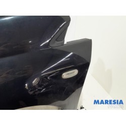 Fiat - Punto - Front wing, left