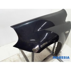 Fiat - Punto - Front wing, left