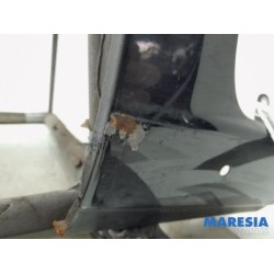 Fiat - Punto - Front wing, left