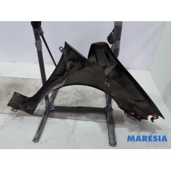 Fiat - Punto - Front wing, left
