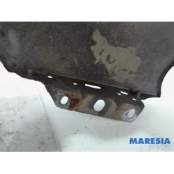 Fiat - Punto - Front wing, left