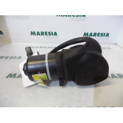 Renault - Laguna - Front wiper motor
