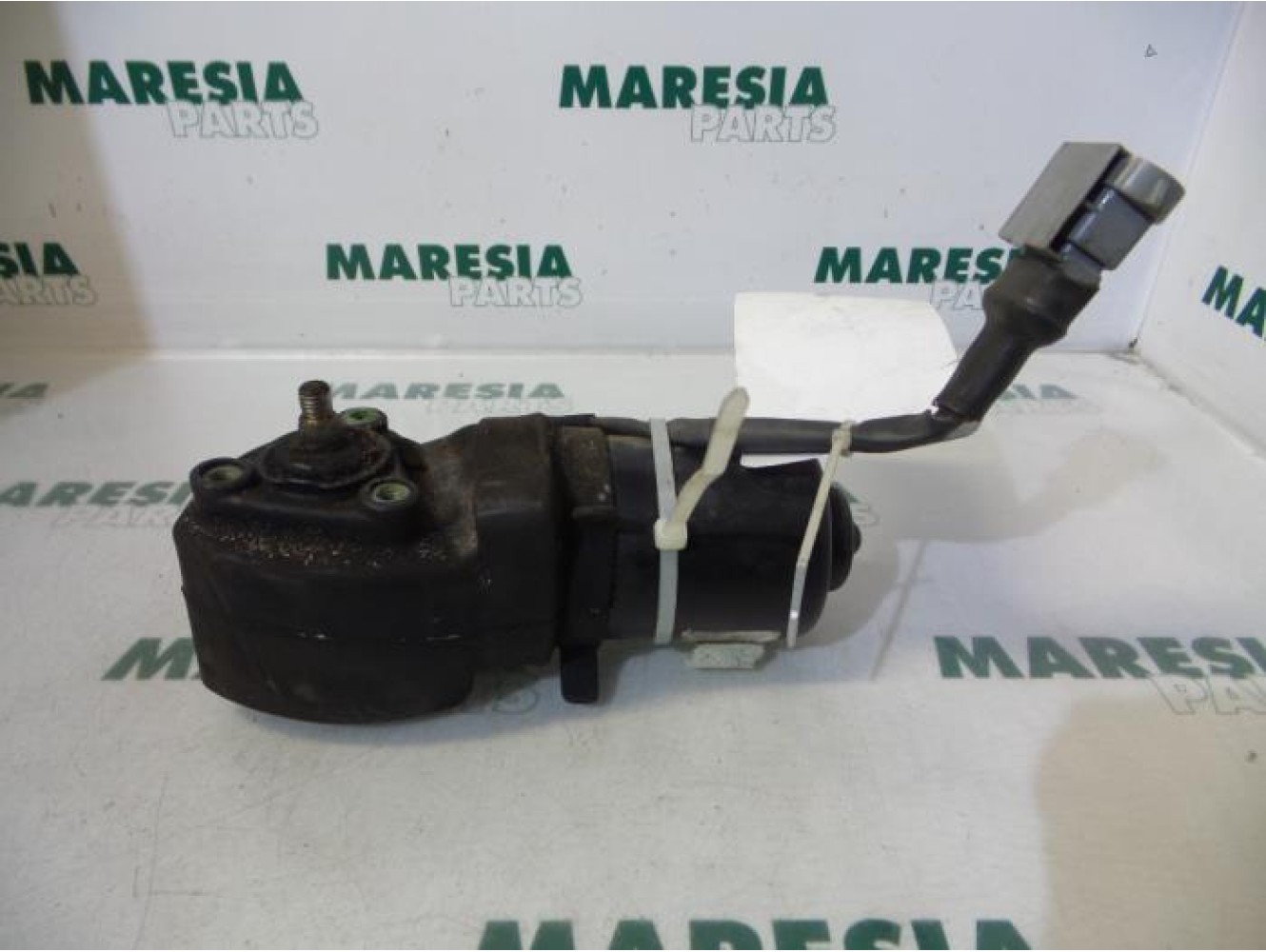 Renault - Laguna - Front wiper motor