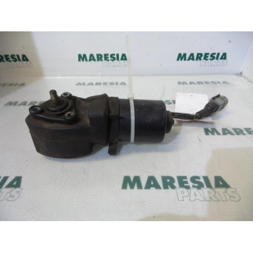 Renault - Laguna - Front wiper motor