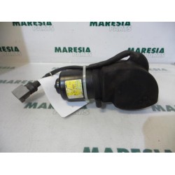 Renault - Laguna - Front wiper motor