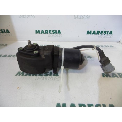 Renault - Laguna - Front wiper motor