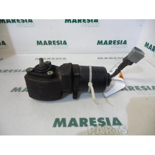 Renault - Laguna - Front wiper motor