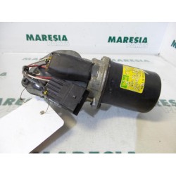 Renault - Laguna - Front wiper motor