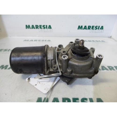 Renault - Laguna - Front wiper motor