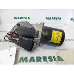 Renault - Laguna - Front wiper motor