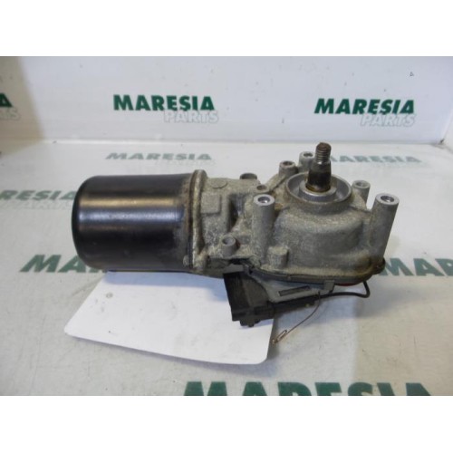 Renault - Laguna - Front wiper motor