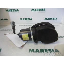 Renault - Laguna - Front wiper motor
