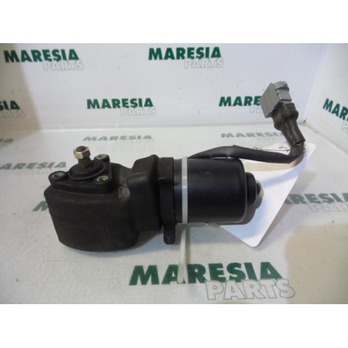 Renault - Laguna - Front wiper motor