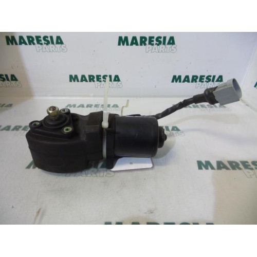 Renault - Laguna - Front wiper motor
