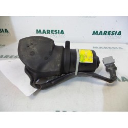 Renault - Laguna - Front wiper motor