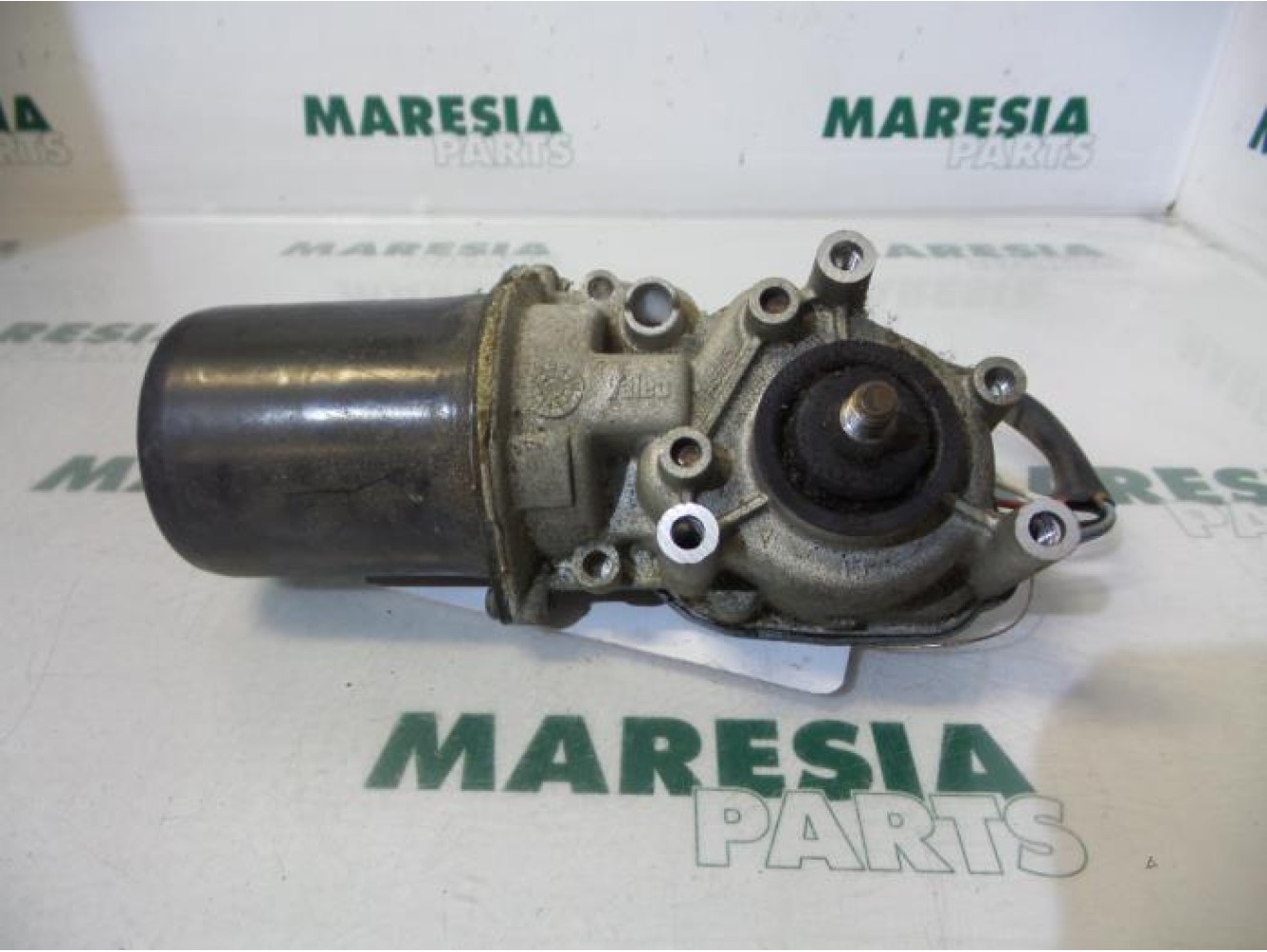 Renault - Laguna - Front wiper motor