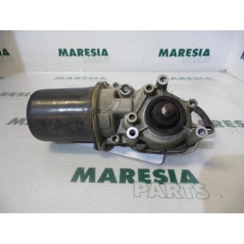 Renault - Laguna - Front wiper motor