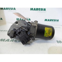 Renault - Laguna - Front wiper motor