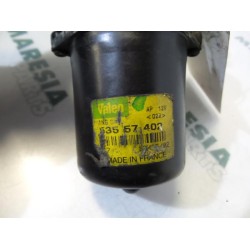 Renault - Laguna - Front wiper motor