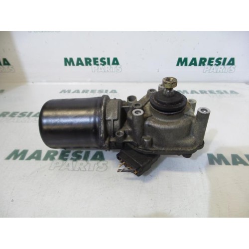 Renault - Laguna - Front wiper motor