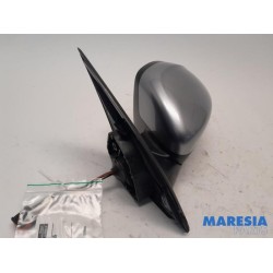 Peugeot - 308 - Wing mirror, left