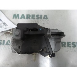 Citroen - Picasso - Door lock mechanism 4-door, front left