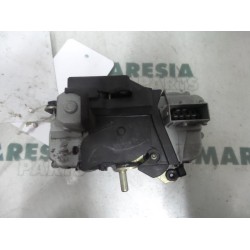 Citroen - Picasso - Deurslot Mechaniek 4Deurs links-voor