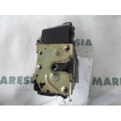 Citroen - Picasso - Deurslot Mechaniek 4Deurs links-voor