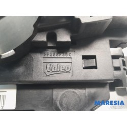 Peugeot - 308 - Combischakelaar Stuurkolom