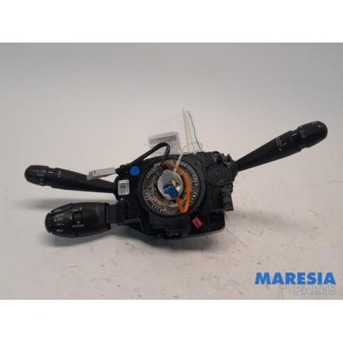 Peugeot - 308 - Steering column stalk