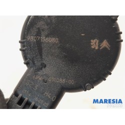Peugeot - 308 - Rain sensor