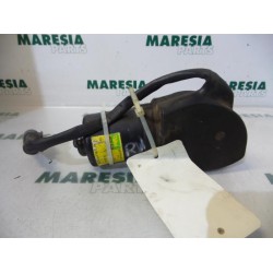 Renault - Laguna - Front wiper motor