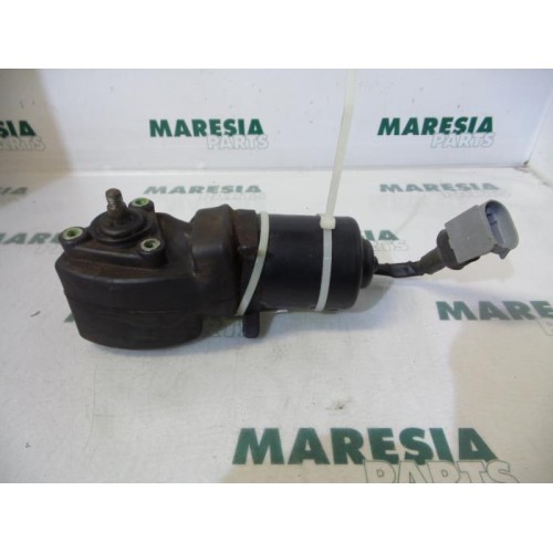 Renault - Laguna - Front wiper motor