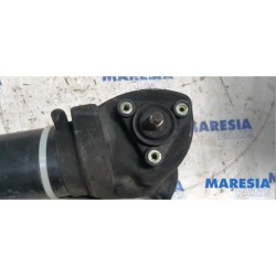 Renault - Laguna - Front wiper motor