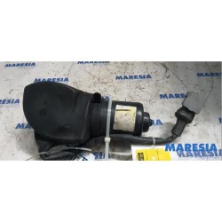 Renault - Laguna - Front wiper motor