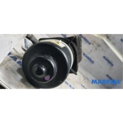 Renault - Laguna - Front wiper motor